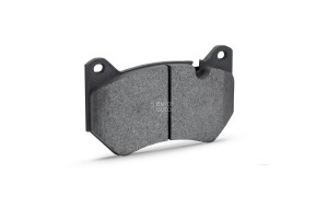 AUDI Q5 [80A] (2017>) 3000569 METACO