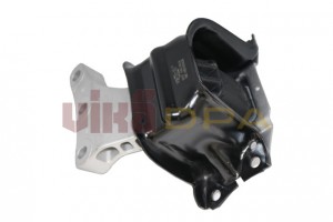 подушка ДВС правая!5ступенч.МКПП\Audi A1 1.4TFSi 10>,VW Polo 1.4 09>,Skoda Fabia 11991409601 VIKA