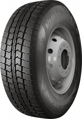 Покрышка VIATTI Vettore Brina V-525 185 R14C 3250012 VIATTI