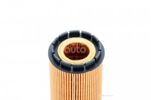 HYUNDAI / KIA / CHRYSLER 1020094 METACO