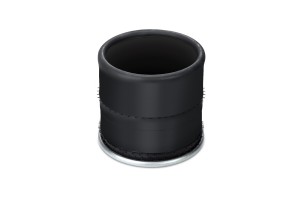 BPW ECO (>1996) 30K без стакана T0070-0940V1 TOPCOVER