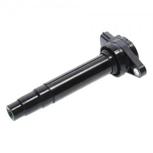 Катушка зажигания NISSAN Almera,Primera MEGAPOWER 370-13-038 MEGA POWER