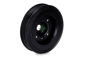 SKODA OCTAVIA/AUDI A4[B8]/VW TIGUAN 544015810 INA