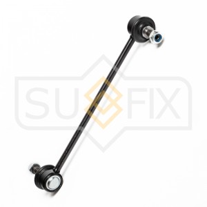 Стойка стабилизатора передняя L/R FORD Tourneo connect 1.8 02-13 SJ-1429 SJ1429 SUFIX