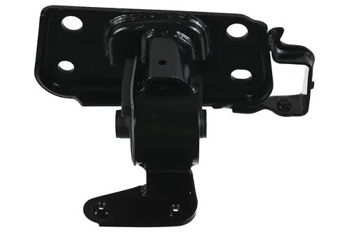 подушка ДВС левая!\ Toyota RAV4 05-13 Z13852 ZENTPARTS