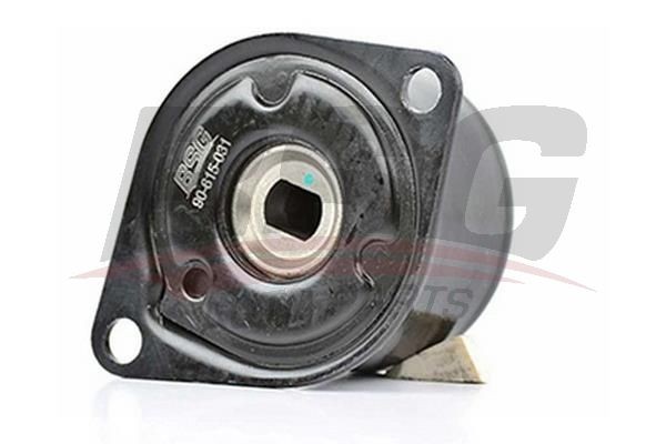 Ролик приводного ремня VW T4 натяжителя BSG BSG90615031 BSG