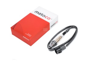 HYUNDAI SOLARIS (2010>) 6346144 METACO