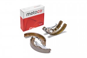 OCTAVIA (1997-2000)/POLO (SED RUS) (2011>) 3020003 METACO