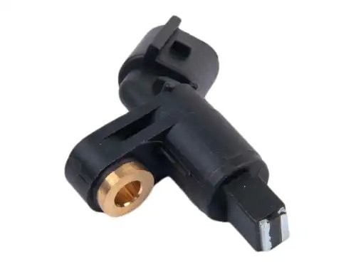 датчик ABS! передний левый\ Audi, Seat, Skoda, VW 91> Z03104 ZENTPARTS