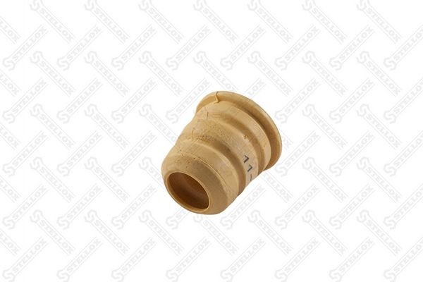 отбойник амортизатора переднего!\ Mazda 3 Bk 03-08 11-98178-SX STELLOX