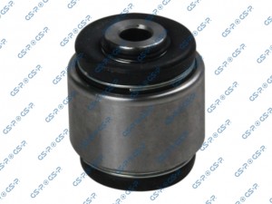 сайлентблок рычага зад.!\ Chevrolet Epica 2.0 06> 530555 GS P