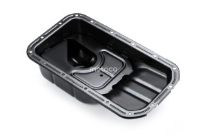 HYUNDAI GETZ (2002>)/KIA PICANTO (2005>) 1.1 12V ЖЕЛЕЗО 8362076 METACO