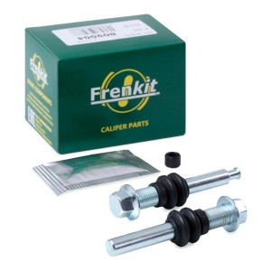 ремк-т направл. суппорта зад.!с направл.\Mazda 6, Mitsubishi Pajero III/IV/Sport 809004 FRENKIT