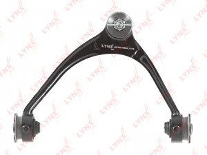 рычаг передней подвески верхний левый!\ Toyota Aristo 3.0i 90-04, Lexus GS <05/S C5663L LYNXAUTO