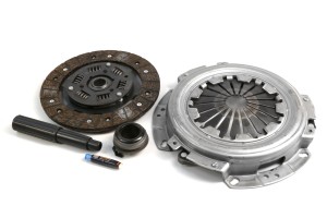 RENAULT KANGOO (2003-2008) CH12-101 HOLA