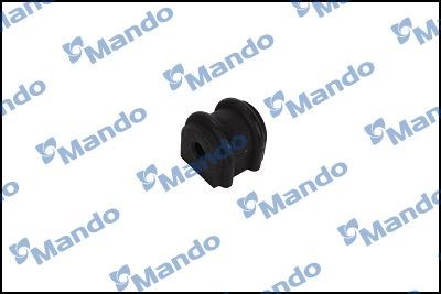 Втулка стабилизатора HYUNDAI Tucson (04-) KIA Sportage (04-) заднего MANDO DCC010396 MANDO