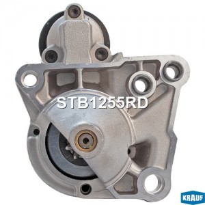 Стартер STB1255RD STB1255RD KRAUF