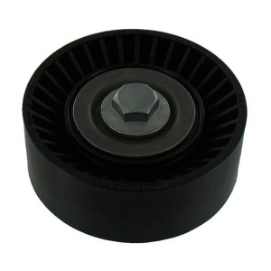 volvo S80 2006> VKM34050 SKF