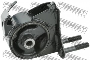 Подушка двигателя задняя TM-NCP16RR FEBEST