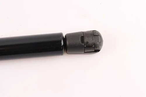 Амортизатор SITRAK HOWO капота газовый MOVELEX 810W611400016MX MOVELEX