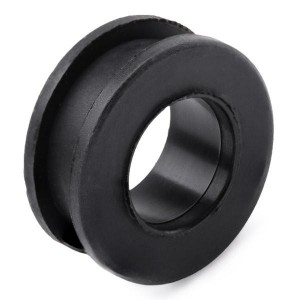 Втулка MERCEDES 190 (W201) кулисы КПП FEBI 19953 FEBI BILSTEIN