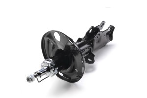 TOYOTA COROLLA E18 (2013>) 4810048L METACO