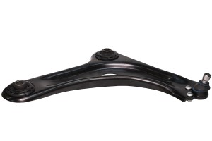 Рычаг правый F270R0100 F270R0100 CWORKS