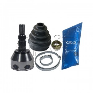 ШРУС наружный 844028 844028 GS P