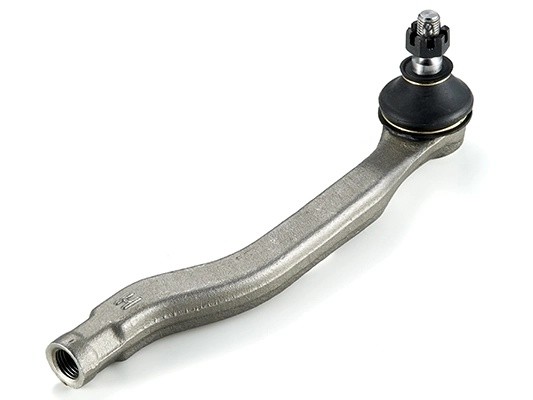 Наконечник рулевой левый 07050302 0705-0302 GMB