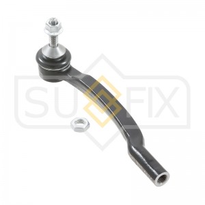 VOLVO XC70/XC90 (2002>) SE-1531 SUFIX