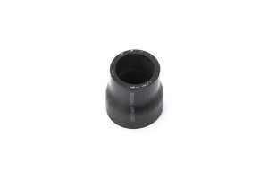 SCANIA d44.5/57 L=70мм T0655-6001 TOPCOVER