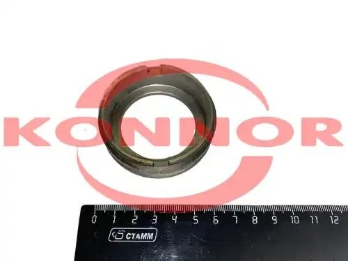 Обойма манжеты 1033502038 KONNOR