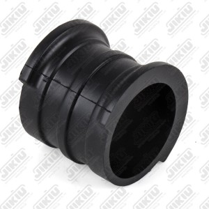 Втулка рулевой рейки NISSAN PULSAR 00-, SUNNY 98-05 GS22001 GS22001 JIKIU