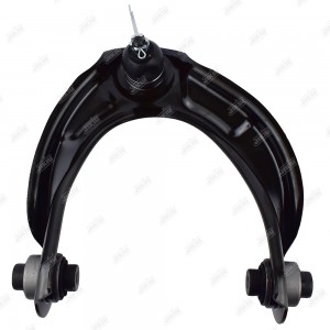 Рычаг подвески RA28015R RA28015R JIKIU