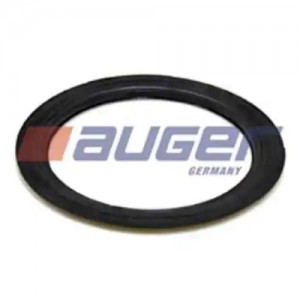 кольцо уплотнительное ступицы! пластик 122x160x8.7 BPW ECO Plus 8-9t 55755 AUGER