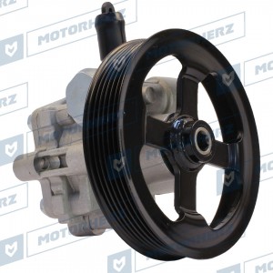 Насос гидроусилителя MITSUBISHI Lancer (00-) MOTORHERZ P1041HG MOTORHERZ