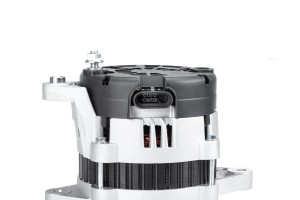 LACETTI (2004>) NEXIA 1.6 16V 3 КОНТАКТА 6902045 METACO