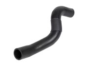 патрубок радиатора верхний!\ Mazda 323/Premacy 98> 10-35754-SX STELLOX