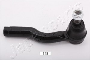 MAZDA 6 TI-348L JAPAN PARTS GROUP