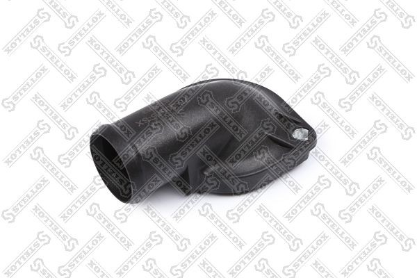тройник!\ Audi 100/A6 2.3-2.5TDi V5 91-97, VW T4/LT 2.4D/2.5TDi V5 91> 75-50675-SX STELLOX