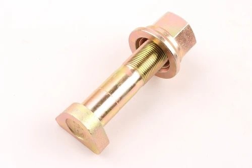 Шпилька колеса SITRAK HOWO заднего (M22х1.5х114) (мост MCP16) MOVELEX 710W455010141MX MOVELEX