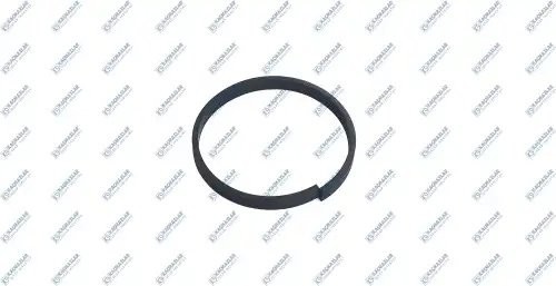 Кольцо опорное K1004426 KACMAZLAR