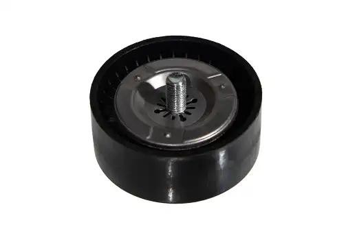 ролик обводной! MB W204/W212/X204 1.8/2.0/2.2/2.5CDi Z23747 ZENTPARTS