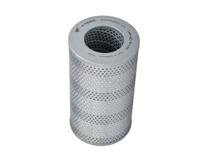 Фильтр гидравлический Sakura H56650 H56650 SAKURA