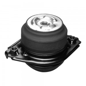 Опора двигателя гидравл. Mercedes-Benz: M-Class 05- (M8080424) M8080424 MARSHALL