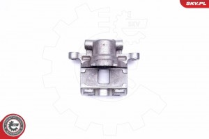 Тормозной суппорт 45SKV603 45SKV603 SKV ESEN