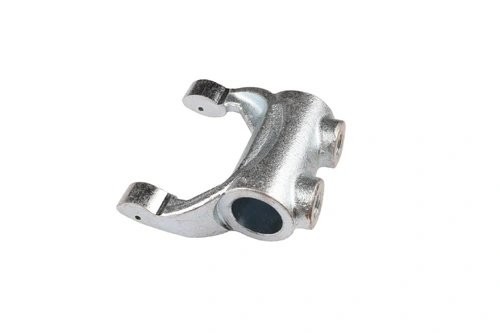 Вилка сцепления JAC N75,N80 КАМАЗ Компас-9 MOVELEX M1605122MX MOVELEX