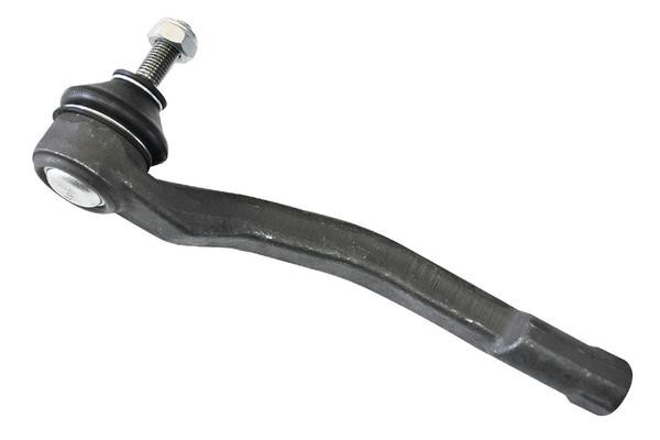 Наконечник рулевой левый RENAULT MEGANE II 70573 70573 ASAM