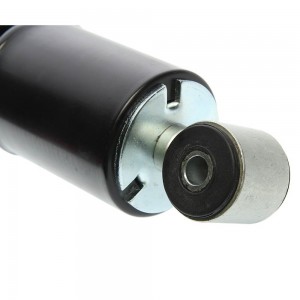 Амортизатор MERCEDES Actros (96-) кабины передний MEGAPOWER 500-12-017 MEGA POWER