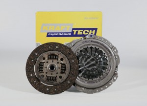 OPEL ASTRA /SIGNUM /VECTRA /ZAFIRA W20200B9 KRAFTTECH
